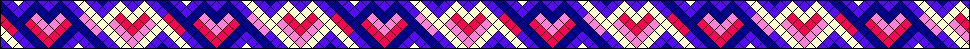 Normal pattern #190874 variation #399617 preview