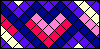 Normal pattern #190874 variation #399617