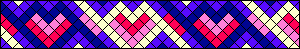 Normal pattern #190874 variation #399617