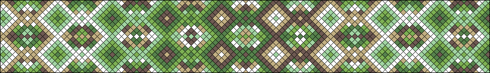 Normal pattern #190064 variation #399618 preview