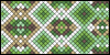 Normal pattern #190064 variation #399618