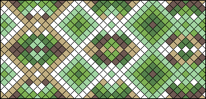 Normal pattern #190064 variation #399618