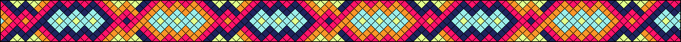 Normal pattern #145355 variation #399619 preview