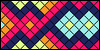 Normal pattern #145355 variation #399619