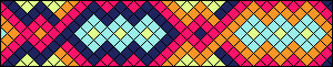 Normal pattern #145355 variation #399619