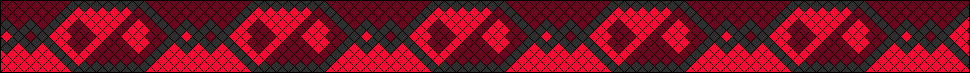 Normal pattern #124095 variation #399620 preview