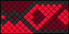 Normal pattern #124095 variation #399620