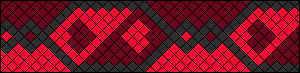 Normal pattern #124095 variation #399620