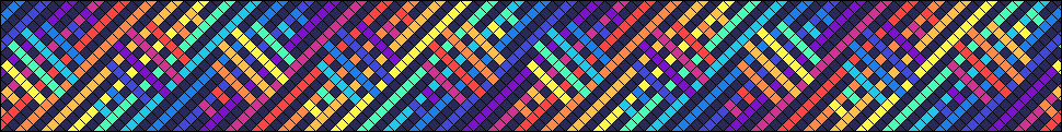 Normal pattern #192480 variation #399621 preview