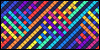 Normal pattern #192480 variation #399621