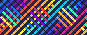 Normal pattern #192480 variation #399621