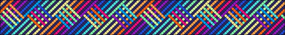 Normal pattern #192479 variation #399622 preview