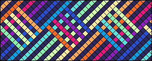 Normal pattern #192479 variation #399622
