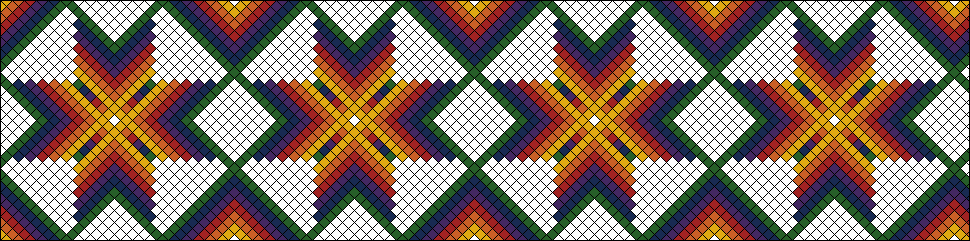 Normal pattern #34559 variation #399623 preview