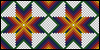 Normal pattern #34559 variation #399623