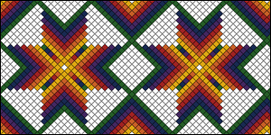Normal pattern #34559 variation #399623