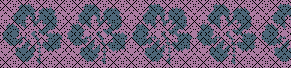 Normal pattern #35860 variation #399624 preview