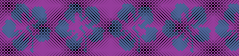 Normal pattern #35860 variation #399625 preview
