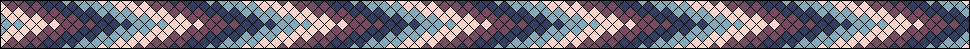 Normal pattern #67386 variation #399626 preview