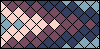 Normal pattern #67386 variation #399626