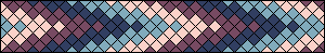 Normal pattern #67386 variation #399626