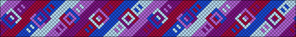 Normal pattern #192543 variation #399627 preview