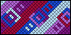 Normal pattern #192543 variation #399627