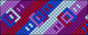 Normal pattern #192543 variation #399627