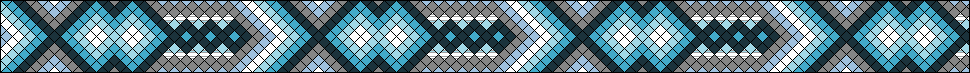 Normal pattern #28009 variation #399628 preview