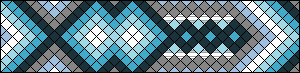 Normal pattern #28009 variation #399628