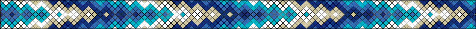 Normal pattern #133494 variation #399629 preview