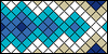 Normal pattern #133494 variation #399629