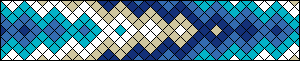 Normal pattern #133494 variation #399629