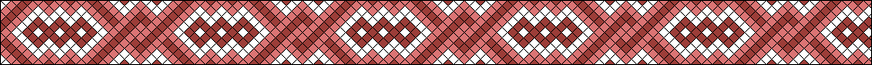Normal pattern #24135 variation #399630 preview