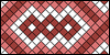 Normal pattern #24135 variation #399630