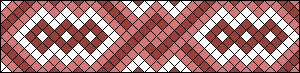 Normal pattern #24135 variation #399630