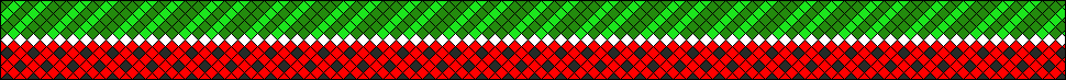 Normal pattern #26509 variation #399631 preview