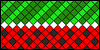 Normal pattern #26509 variation #399631