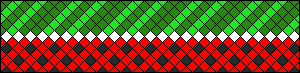 Normal pattern #26509 variation #399631