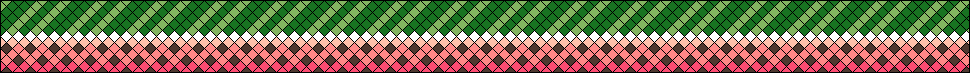 Normal pattern #26509 variation #399632 preview
