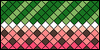 Normal pattern #26509 variation #399632