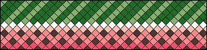Normal pattern #26509 variation #399632