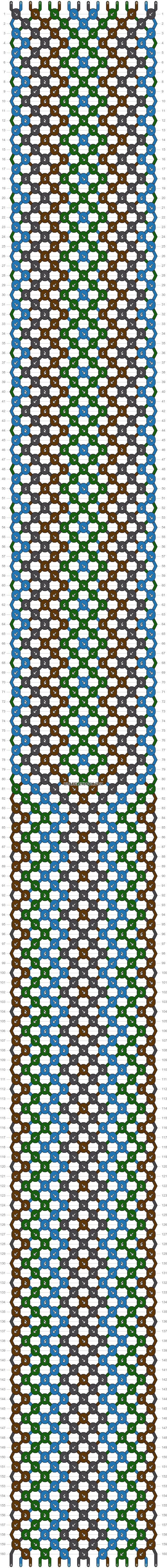 Normal pattern #180879 variation #399633 pattern