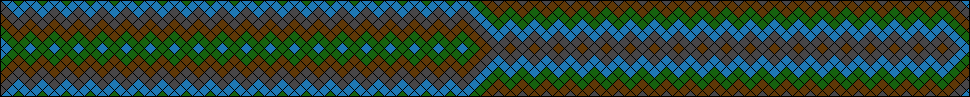 Normal pattern #180879 variation #399633 preview