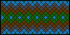Normal pattern #180879 variation #399633