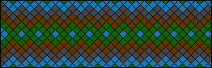Normal pattern #180879 variation #399633