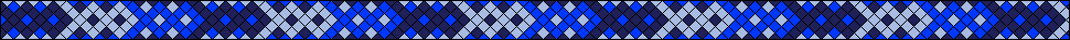 Normal pattern #192210 variation #399634 preview