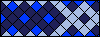 Normal pattern #192210 variation #399634