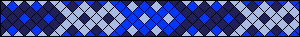 Normal pattern #192210 variation #399634
