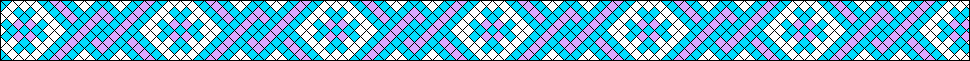 Normal pattern #165996 variation #399635 preview
